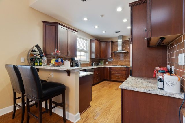 256 NW Ventura Circle, Fort Walton Beach, FL 32548