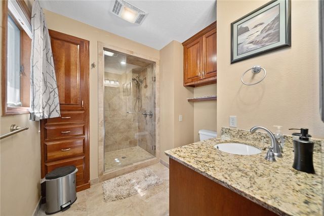 22712 Dam Site Loop, Garfield, AR 72732