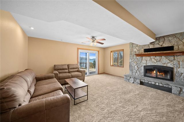 22712 Dam Site Loop, Garfield, AR 72732