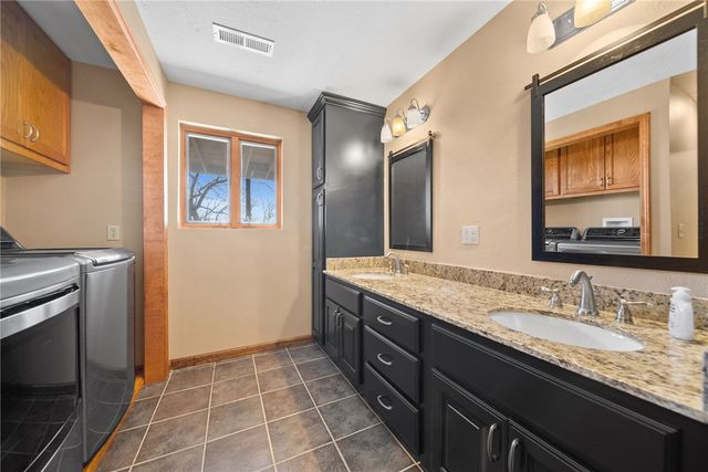 22712 Dam Site Loop, Garfield, AR 72732