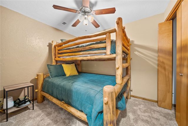 22712 Dam Site Loop, Garfield, AR 72732