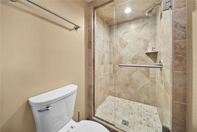 22712 Dam Site Loop, Garfield, AR 72732