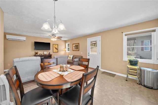 22712 Dam Site Loop, Garfield, AR 72732