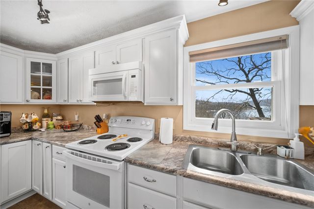 22712 Dam Site Loop, Garfield, AR 72732