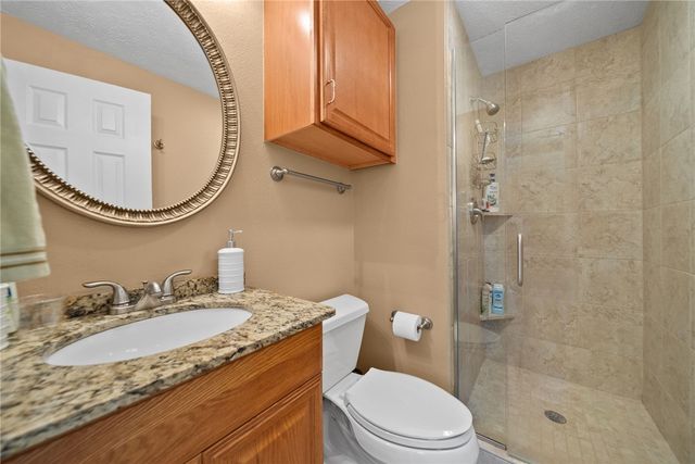 22712 Dam Site Loop, Garfield, AR 72732