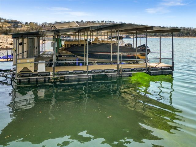 22712 Dam Site Loop, Garfield, AR 72732