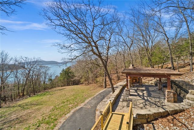 22712 Dam Site Loop, Garfield, AR 72732