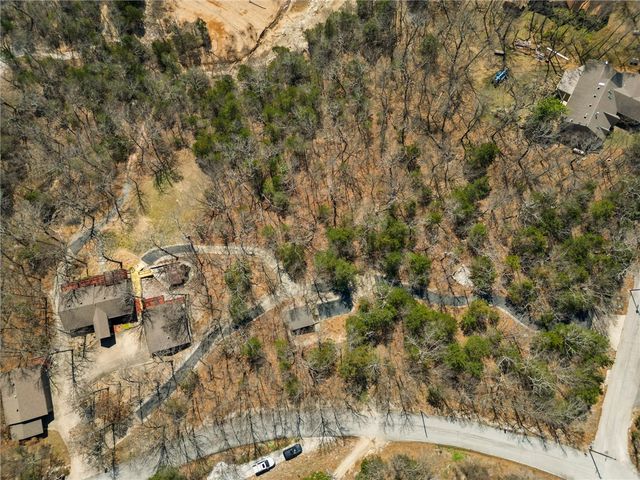 22712 Dam Site Loop, Garfield, AR 72732