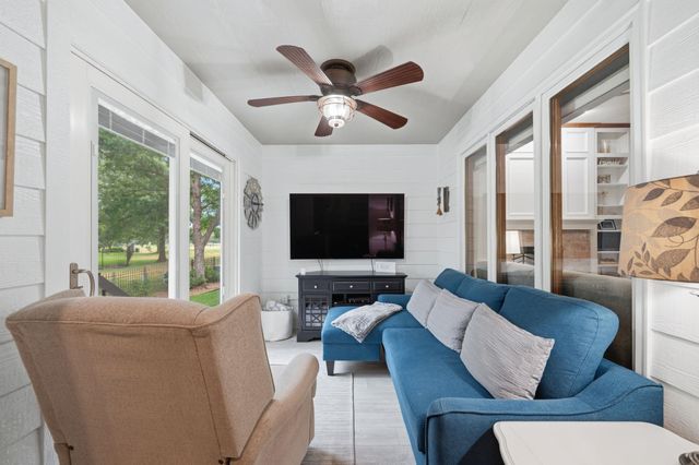 2411 N High Point Cir, Wichita, KS 67205