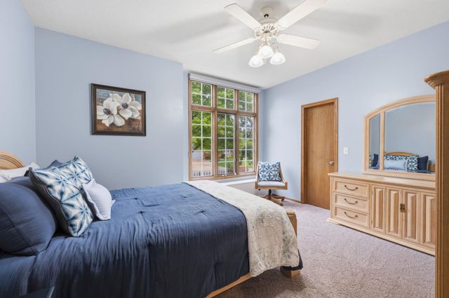 2411 N High Point Cir, Wichita, KS 67205