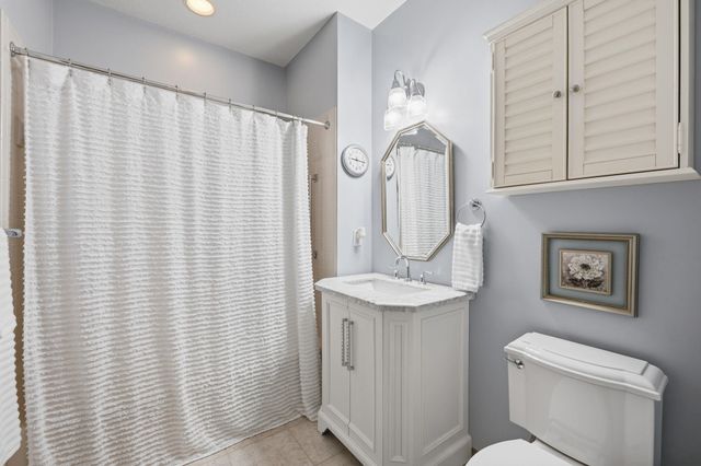 2411 N High Point Cir, Wichita, KS 67205