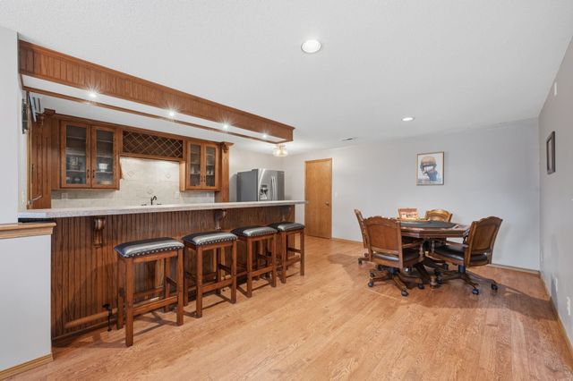 2411 N High Point Cir, Wichita, KS 67205