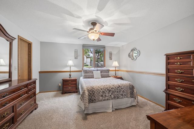2411 N High Point Cir, Wichita, KS 67205