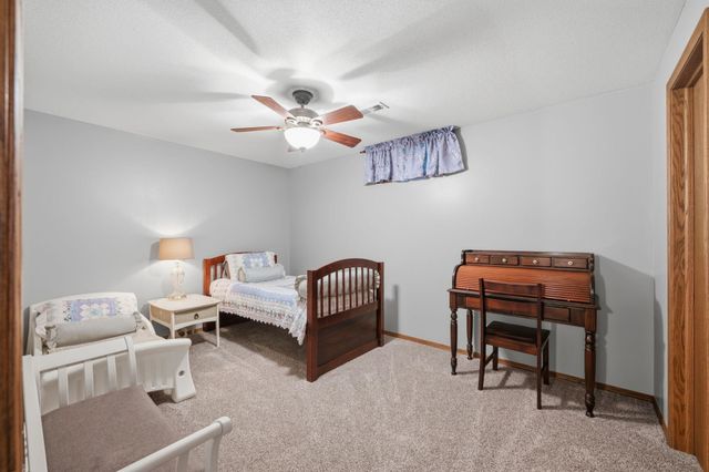 2411 N High Point Cir, Wichita, KS 67205