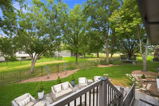 2411 N High Point Cir, Wichita, KS 67205