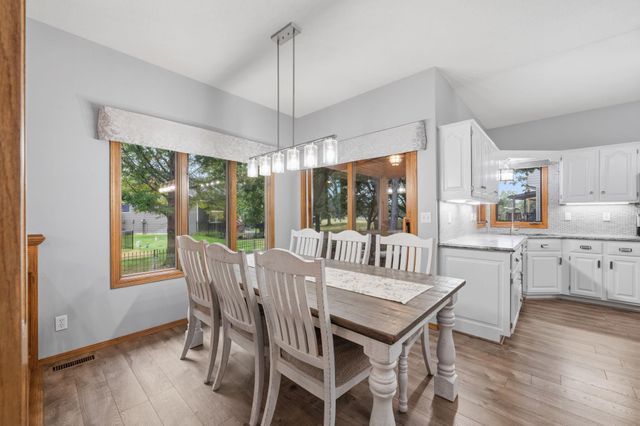 2411 N High Point Cir, Wichita, KS 67205