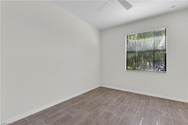 9204 Woodhurst DR, Naples, FL 34120