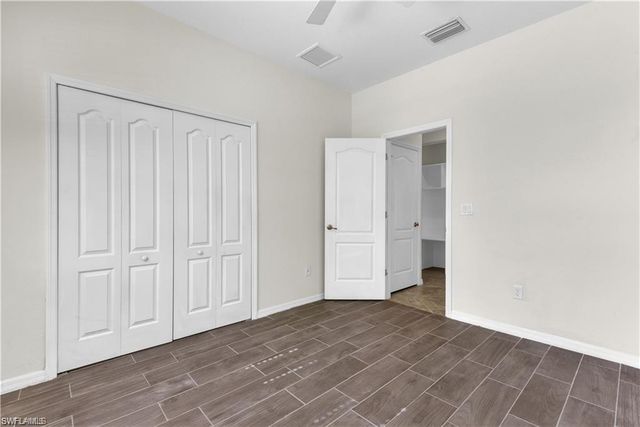 9204 Woodhurst DR, Naples, FL 34120