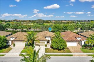 9204 Woodhurst DR, Naples, FL 34120