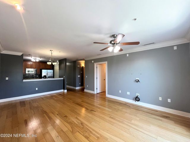 1661 RIVERSIDE Avenue 412, Jacksonville, FL 32204