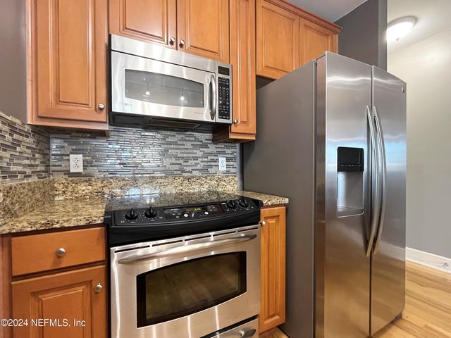 1661 RIVERSIDE Avenue 412, Jacksonville, FL 32204