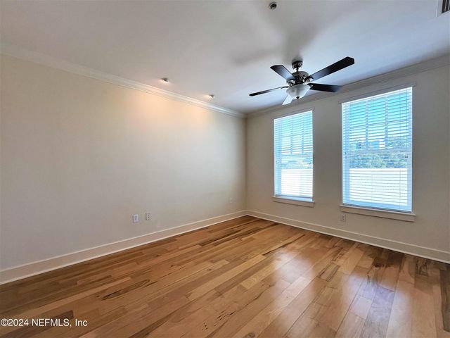 1661 RIVERSIDE Avenue 412, Jacksonville, FL 32204