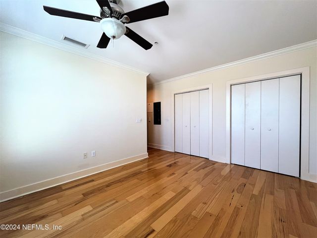 1661 RIVERSIDE Avenue 412, Jacksonville, FL 32204