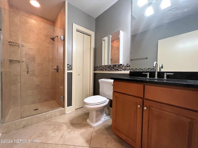 1661 RIVERSIDE Avenue 412, Jacksonville, FL 32204