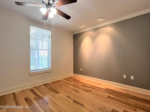 1661 RIVERSIDE Avenue 412, Jacksonville, FL 32204