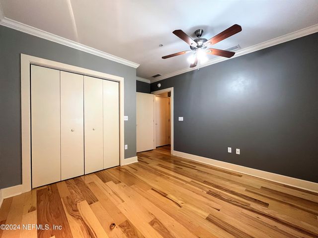 1661 RIVERSIDE Avenue 412, Jacksonville, FL 32204