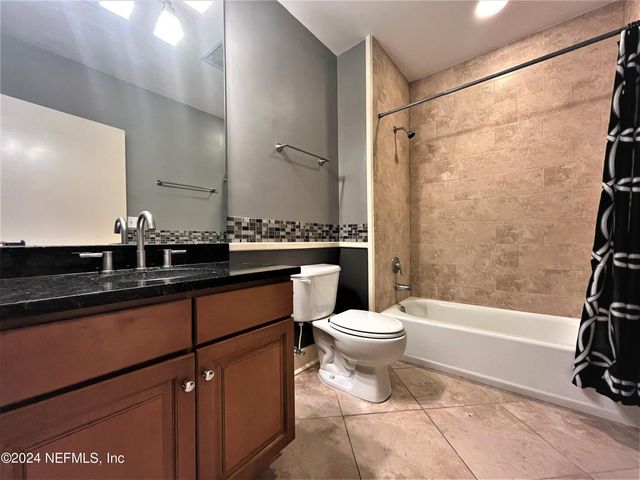 1661 RIVERSIDE Avenue 412, Jacksonville, FL 32204