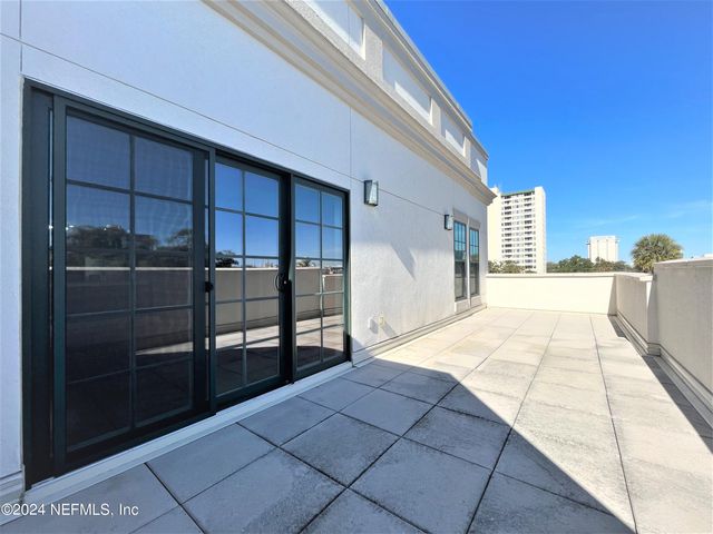 1661 RIVERSIDE Avenue 412, Jacksonville, FL 32204