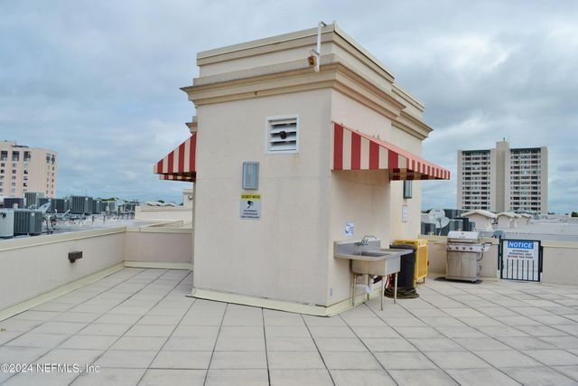 1661 RIVERSIDE Avenue 412, Jacksonville, FL 32204