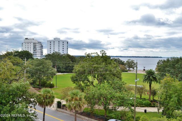 1661 RIVERSIDE Avenue 412, Jacksonville, FL 32204