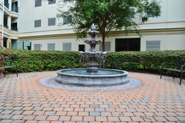 1661 RIVERSIDE Avenue 412, Jacksonville, FL 32204