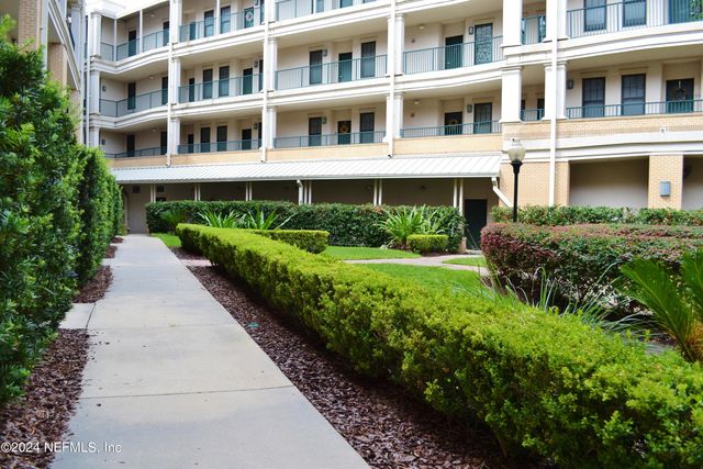 1661 RIVERSIDE Avenue 412, Jacksonville, FL 32204