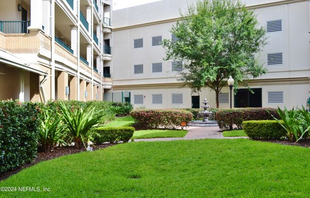 1661 RIVERSIDE Avenue 412, Jacksonville, FL 32204