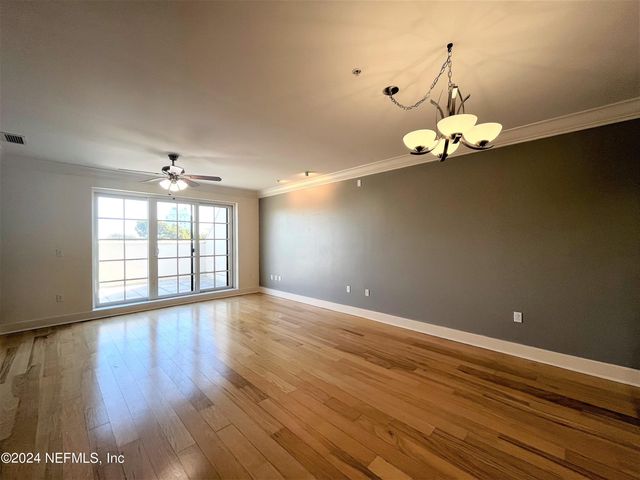 1661 RIVERSIDE Avenue 412, Jacksonville, FL 32204