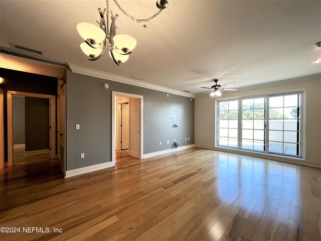 1661 RIVERSIDE Avenue 412, Jacksonville, FL 32204