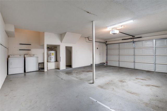 2201 Wolf Street 5107, Dallas, TX 75201