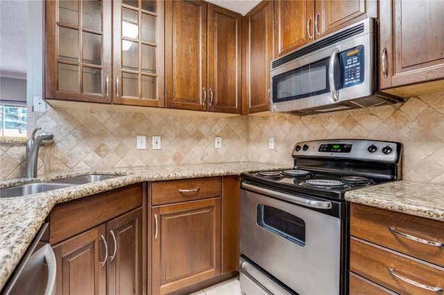 2201 Wolf Street 5107, Dallas, TX 75201