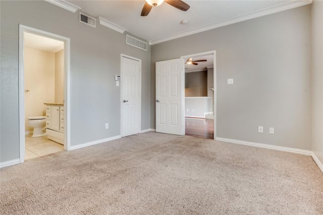 2201 Wolf Street 5107, Dallas, TX 75201