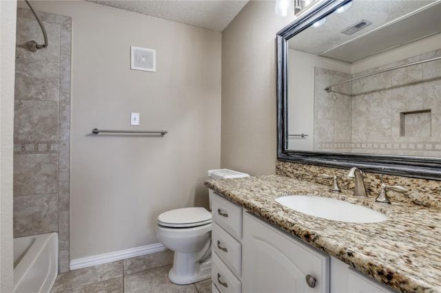 2201 Wolf Street 5107, Dallas, TX 75201