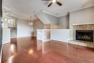 2201 Wolf Street 5107, Dallas, TX 75201