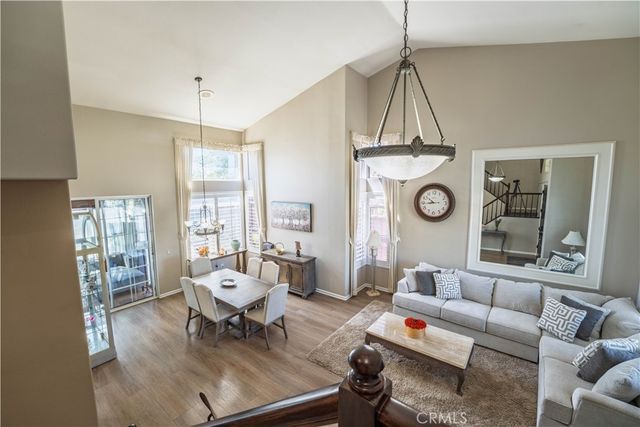 39560 Tinderbox, Murrieta, CA 92562