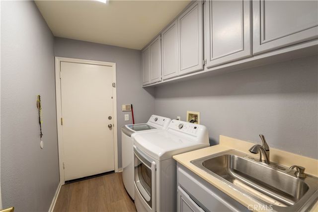 39560 Tinderbox, Murrieta, CA 92562