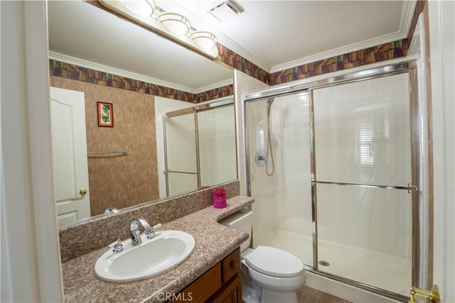 39560 Tinderbox, Murrieta, CA 92562