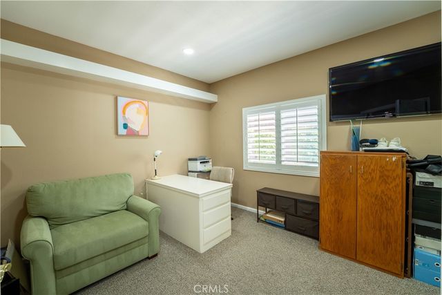 39560 Tinderbox, Murrieta, CA 92562