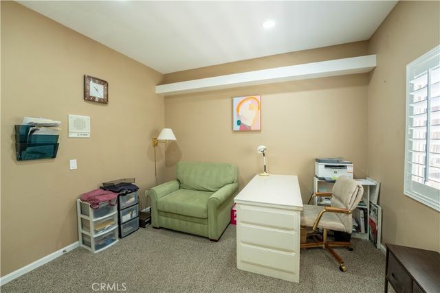 39560 Tinderbox, Murrieta, CA 92562