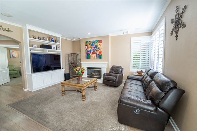 39560 Tinderbox, Murrieta, CA 92562